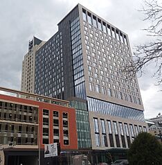 RochMN-Hilton.jpg