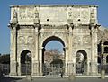 RomeConstantine'sArch03