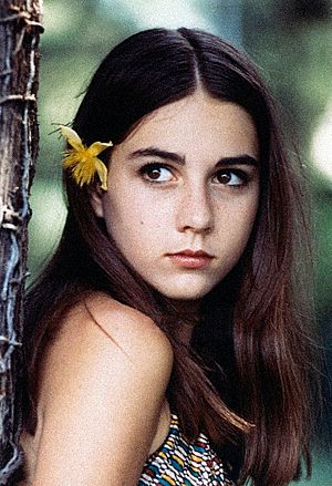 Romina Power 1969.jpg