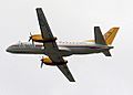 Saab340.arp.600pix