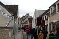 Saint-Vincent Tournante Irancy 2016 (1)