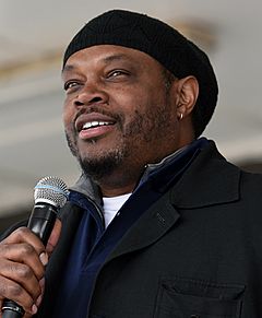 Sam Perkins 2016 (cropped).jpg