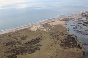 Sands of Forvie looking south.jpg