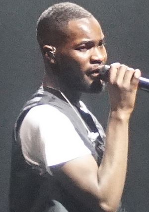 Santan Dave (cropped) 2.jpg