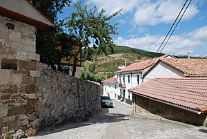 Santibáñez de la Peña 004.jpg