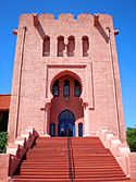 Scotish Rites Temple, Santa Fe69.jpg