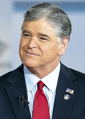 Sean Hannity 2020.jpg