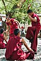 Sera Monastery7