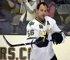 Sergei Zubov.jpg