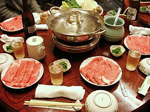 Shabu-shabu-01