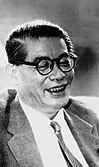 Shigesaburo Maeo.jpg