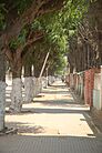 Sidewalk in Huambo.jpg