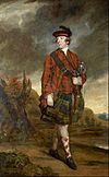 Sir Joshua Reynolds - John Murray, 4th Earl of Dunmore - Google Art Project.jpg