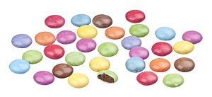 Smarties-UK-Candies.jpg