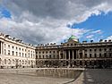 Somerset House.jpg