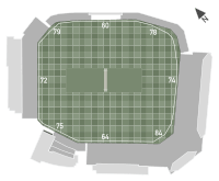 SophiaGardensCricketGroundPitchDimensions.svg