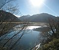 SouthernAlps-NewZealand-ViewFromTranzAlpine