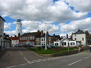 Southwold North Parade.jpg