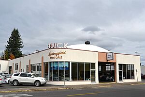 Springfield Motors Buick (Springfield, Oregon).jpg