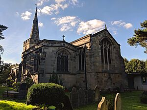 St. Leonard's Church, Wollaton (6).jpg