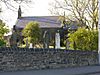 St Alban's Church, Windy Nook.jpg