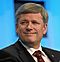 Stephen Harper by Remy Steinegger.jpg