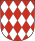 Stettfurt-blazon.svg