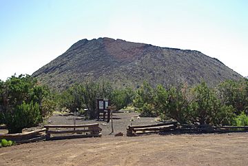 Strawberry Crater 1.JPG