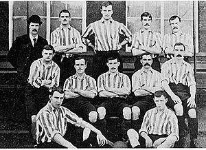 Sufc1895