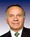 Tom Tancredo