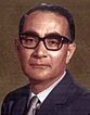 Tun Hussein Onn.jpg