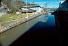 USACE Willamette Falls Locks Oregon.jpg