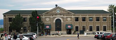 Union Station Burlington Vermont.jpg