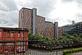 Unite Tower, Buxton Street, Manchester (geograph 4020075).jpg