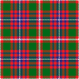 Utah state tartan.png