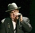 VanMorrison2