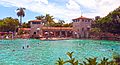 Venetian Pool 15