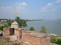 Vidin-danube-photo