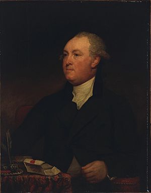 Viscount Sydney by Gilbert Stuart.jpg