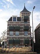 Voorschoten67