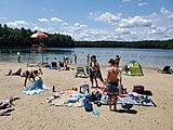 Walden Pond 20230802 124624