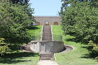 Walnut Hill Pumping Station.JPG