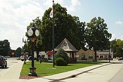 Waukee Triangle Park.jpg