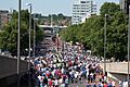 Wembley Way