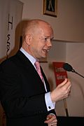 William Hague.jpg