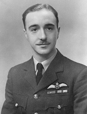 William Reid VC.jpg