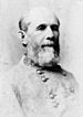 William T. Wofford.jpg