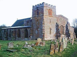 Wolfhampcote Church.jpg