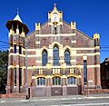 (1)St Marys Catholic Church Erskineville-2