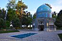 َAttar tomb.jpg